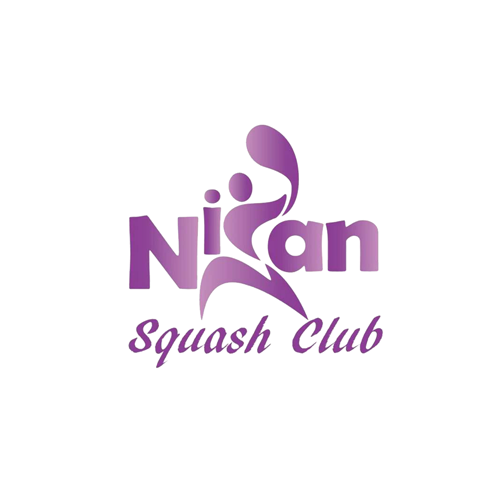 باشگاه اسکواش نیکان